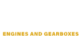 CPL Engines